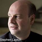 Stephen Layton wikipedia1