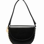 stella mccartney handbags1