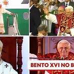 Papa Bento XIV4