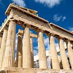 cidades da grecia para visitar1