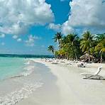 lugares que visitar en jamaica4