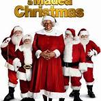 Tyler Perry's A Madea Christmas movie2