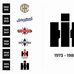 international harvester logo clip art2