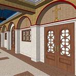 greek orthodox church website3