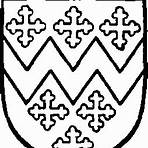 Robert Spencer, 1st Baron Spencer of Wormleighton1