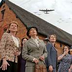 home fires season 2 ending song4