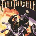 full throttle movie download torrent free for pc full game 1 4 1 24