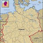 Berlin-Brandenburg Metropolitan Region wikipedia3