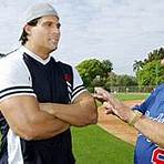 Jose Canseco3