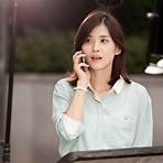 lee bo young asianwiki2