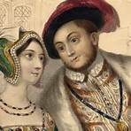 The Principal Wives and Relations of Henry VIII5