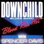 Can You Hear the Music? Downchild Blues Band4
