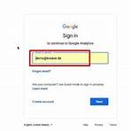 google tag manager pro app4