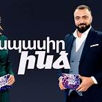 armenian tv3
