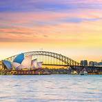 P&O Cruises Australia3