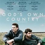 god's own country place4