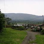 Buea, Kamerun5
