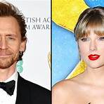tom hiddleston and taylor swift age difference1