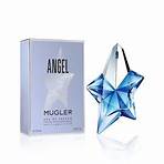 where to buy angel perfume by thierry mugler3