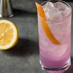 Cocktail Belanova2