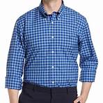 brooks brothers factory store online3