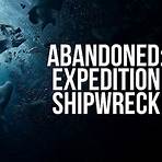 expedition deep ocean 20211