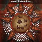 cookie clicker heavenly chips2