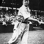 cy young biography2