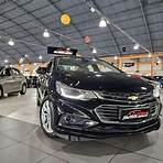 cruze ltz olx4