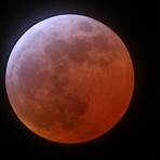 eclipse lunar 20075