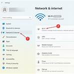 how do i fix wireless connections on my blackberry smartphone to my pc1