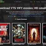 eat movie 2014 download utorrent4