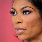 What channel does Harris Faulkner anchor?1