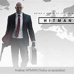 Hitman: Agent 471