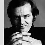 Jack Nicholson3