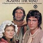 Against the Wind tv1