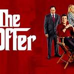 The Offer tv1