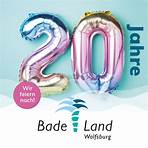 badeland wolfsburg online ticketshop2
