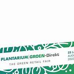 plantarium groen direkt4