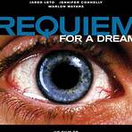 Requiem for a Dream filme3