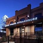 vince young steakhouse4