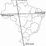 atividade localização do brasil no mundo5