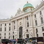 what must you see in vienna austria in 3 days2