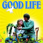 The Good Life tv2