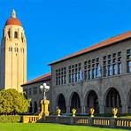 ranking of colleges in usa2