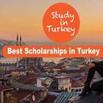 türkiye scholarships2