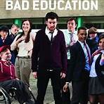Bad Education tv4