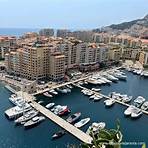 Vacaciones en Mónaco1