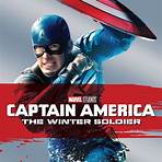captain america: the winter soldier movie online free streaming3