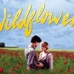 Wildflower (1991 film)4
